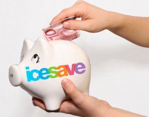 Icesave Icesave